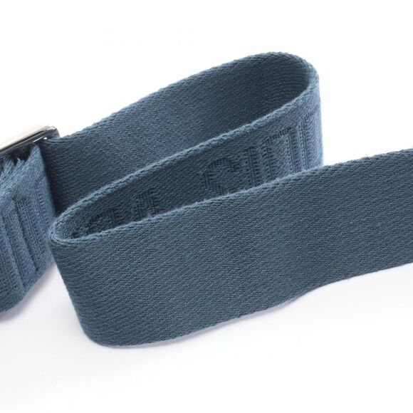 Louis Vuitton Aerogram Leather Keepall XS Handbag - Picture 7 of 7